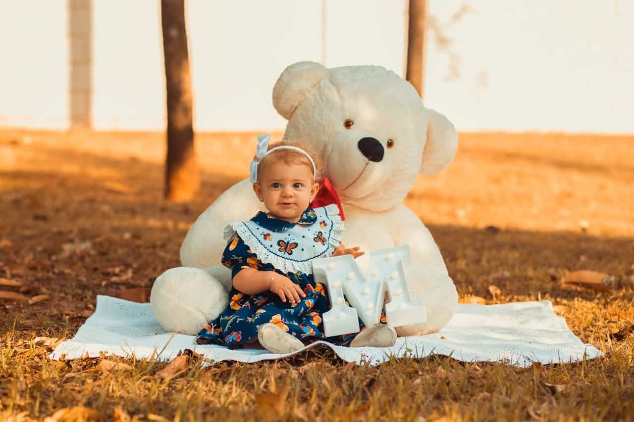 baby girl names