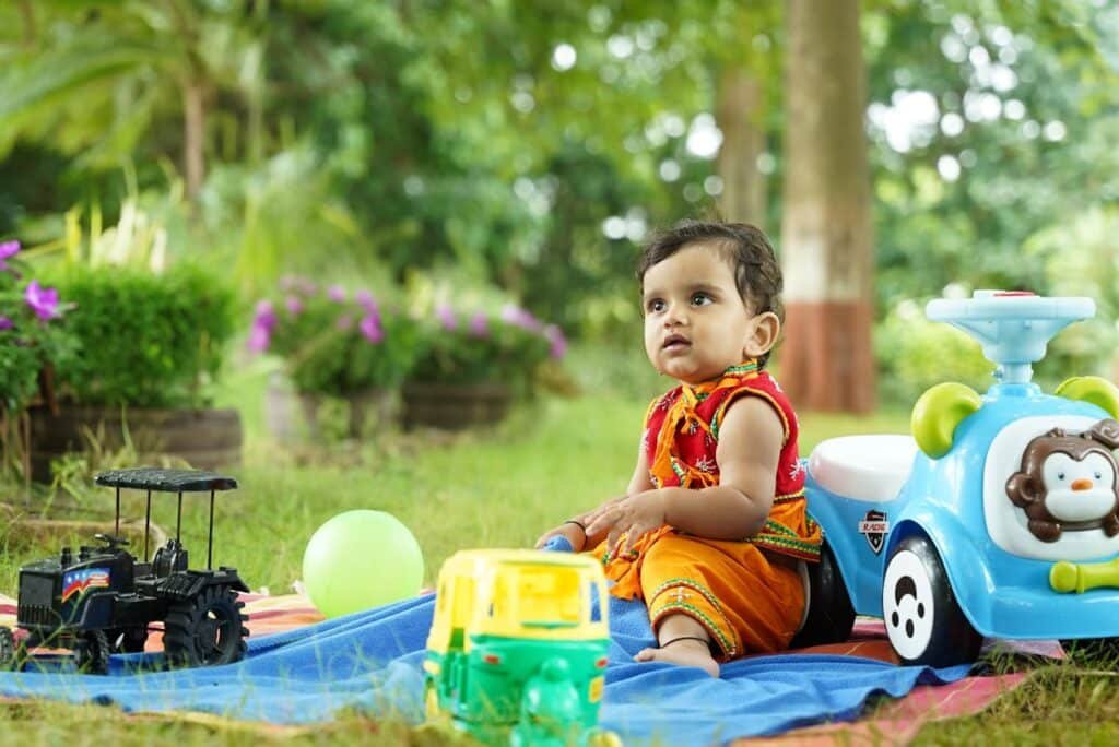Best Baby Products