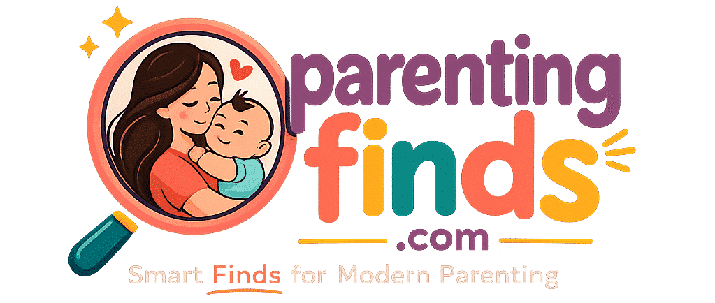 logo3