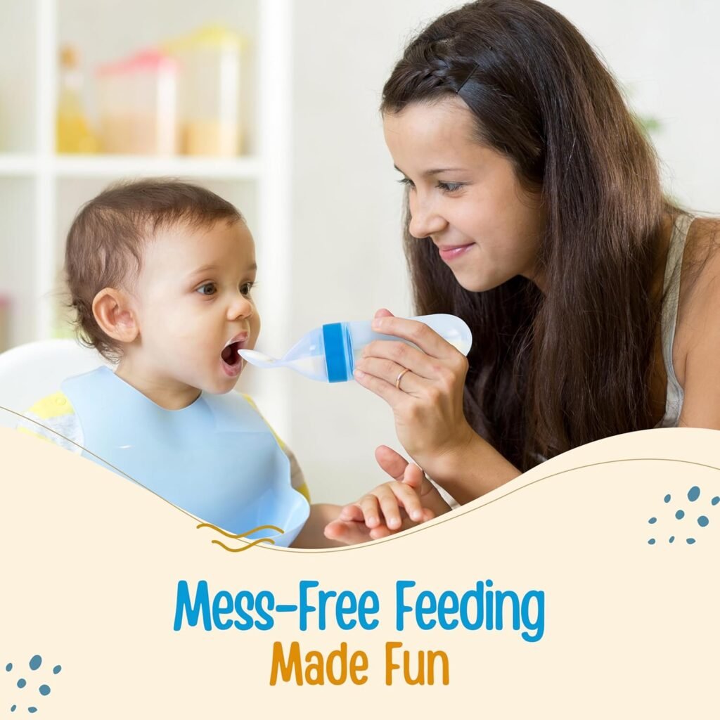 Best baby products on Amazon India