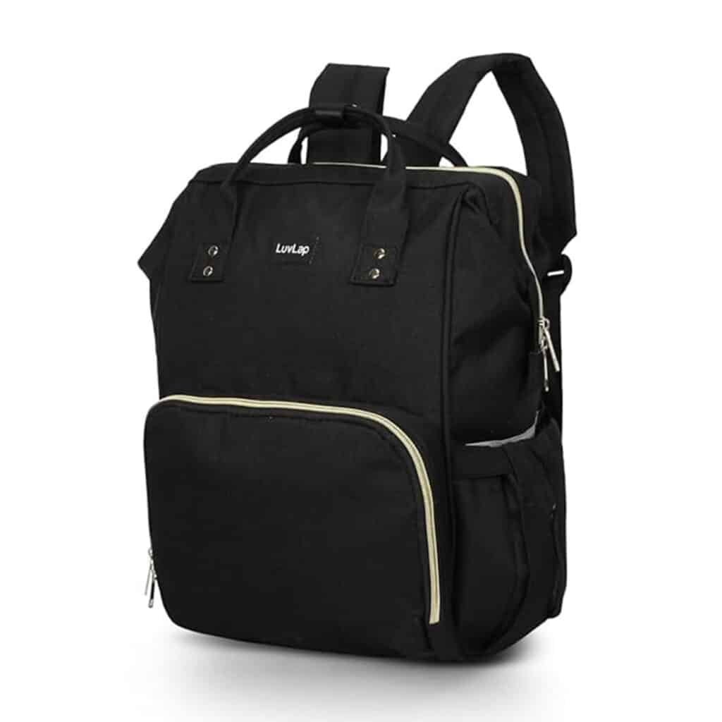 Best diaper bag under ₹2000