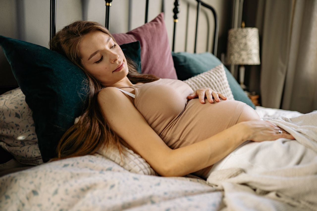 Morning Sickness Remedies