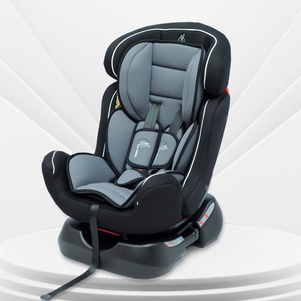baby car seat under 10000