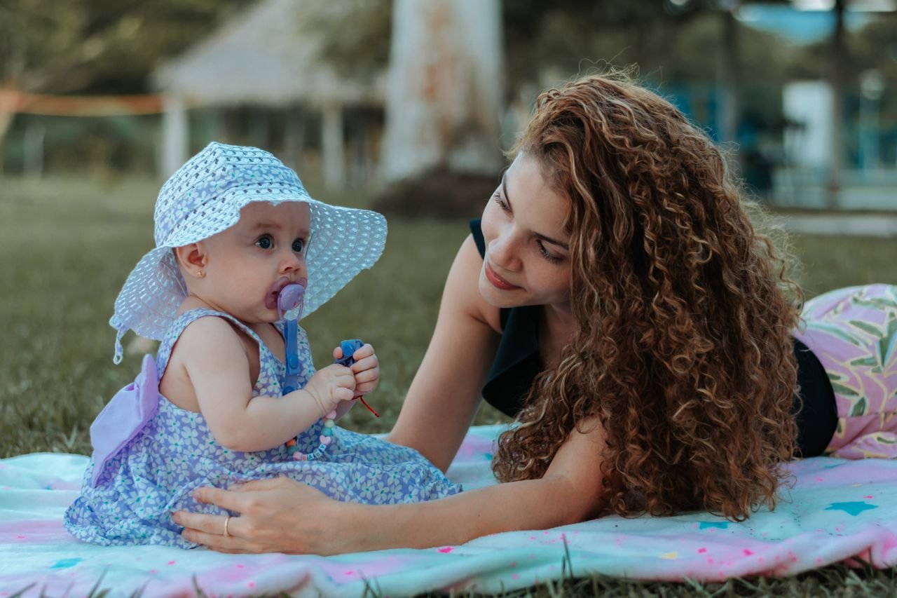 Best Family Travel Destinations in India with Kids