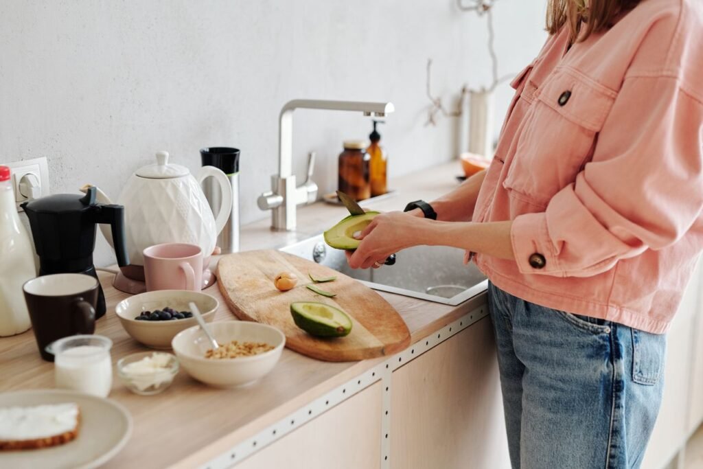 Third Month Pregnancy Diet