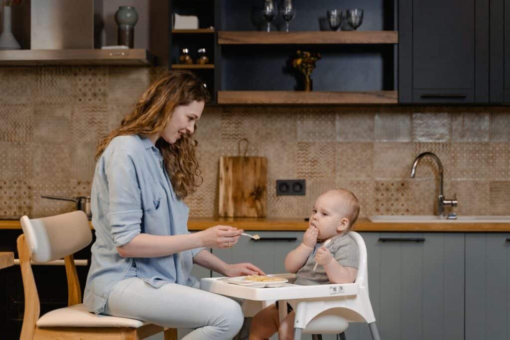 finger millet recipes for babies
