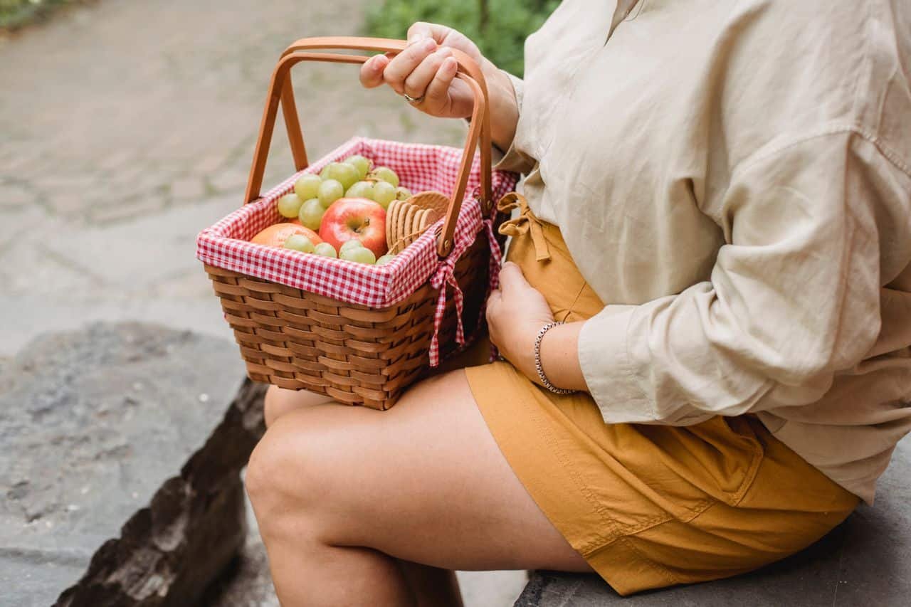 fruits to eat during pregnancy