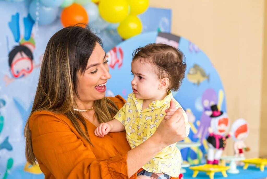 nursery rhymes for toddlers