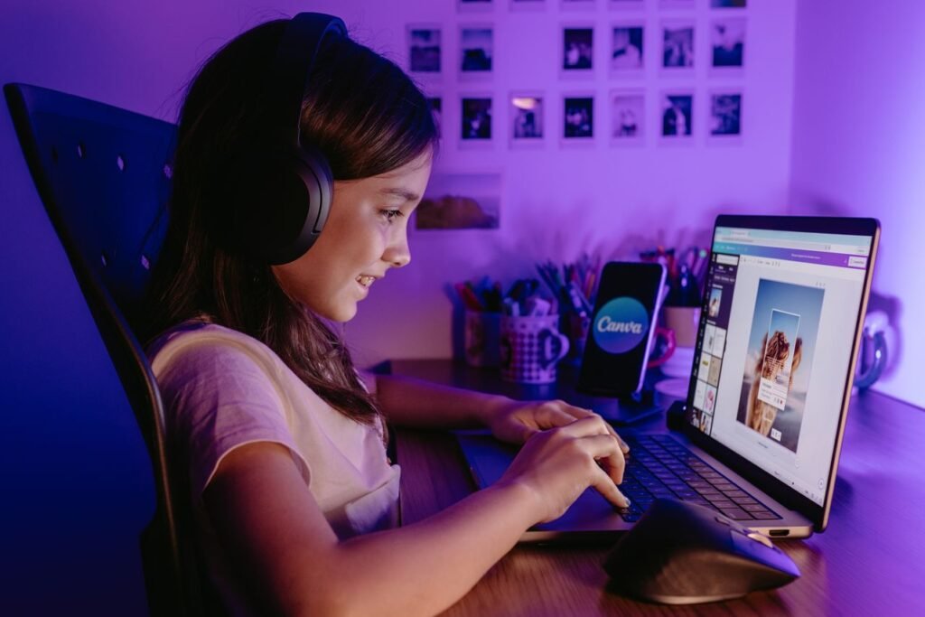 learning apps for 2 to 5 year olds